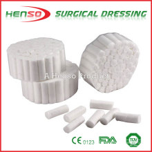 Henso Absorbent Dental Cotton Roll
